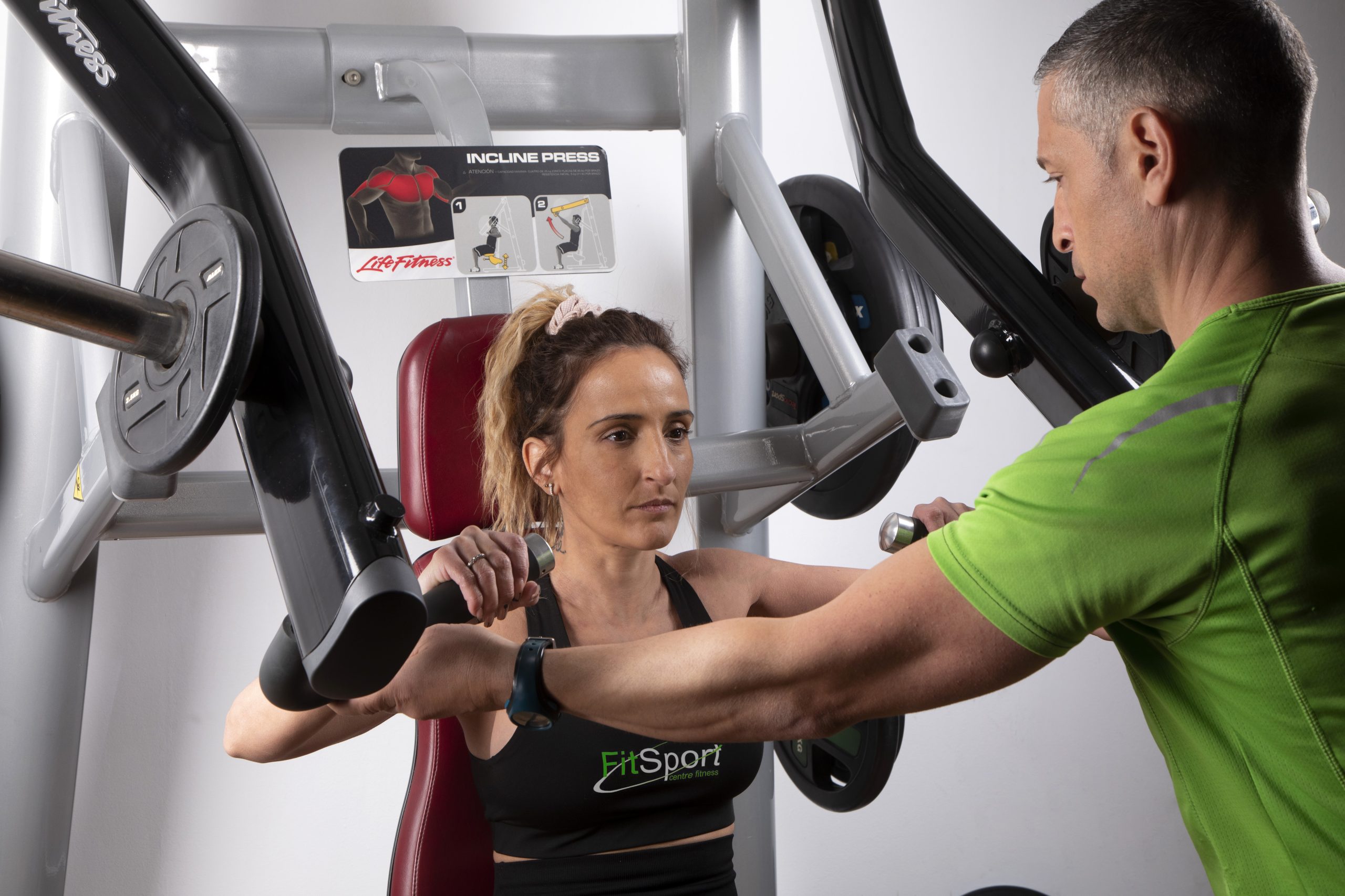 En este momento estás viendo Que el calor no te pare: 6 consejos para entrenar en verano