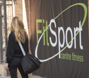 Cómo Reincorporarse a los Entrenamientos y Rutinas Después de las Vacaciones