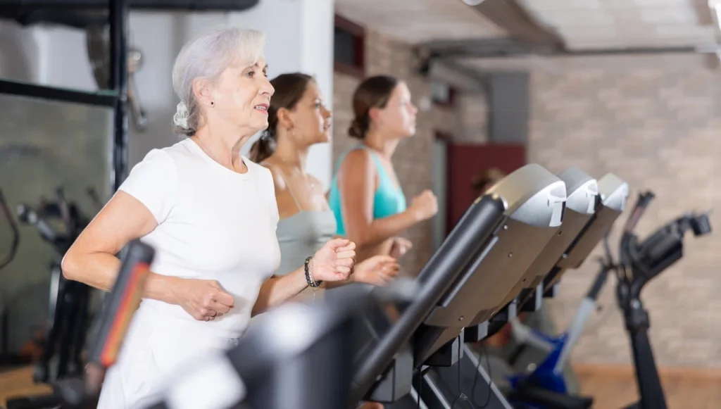 Més informació sobre l'article Prepara’t per a l’estiu amb Centre Fitsport