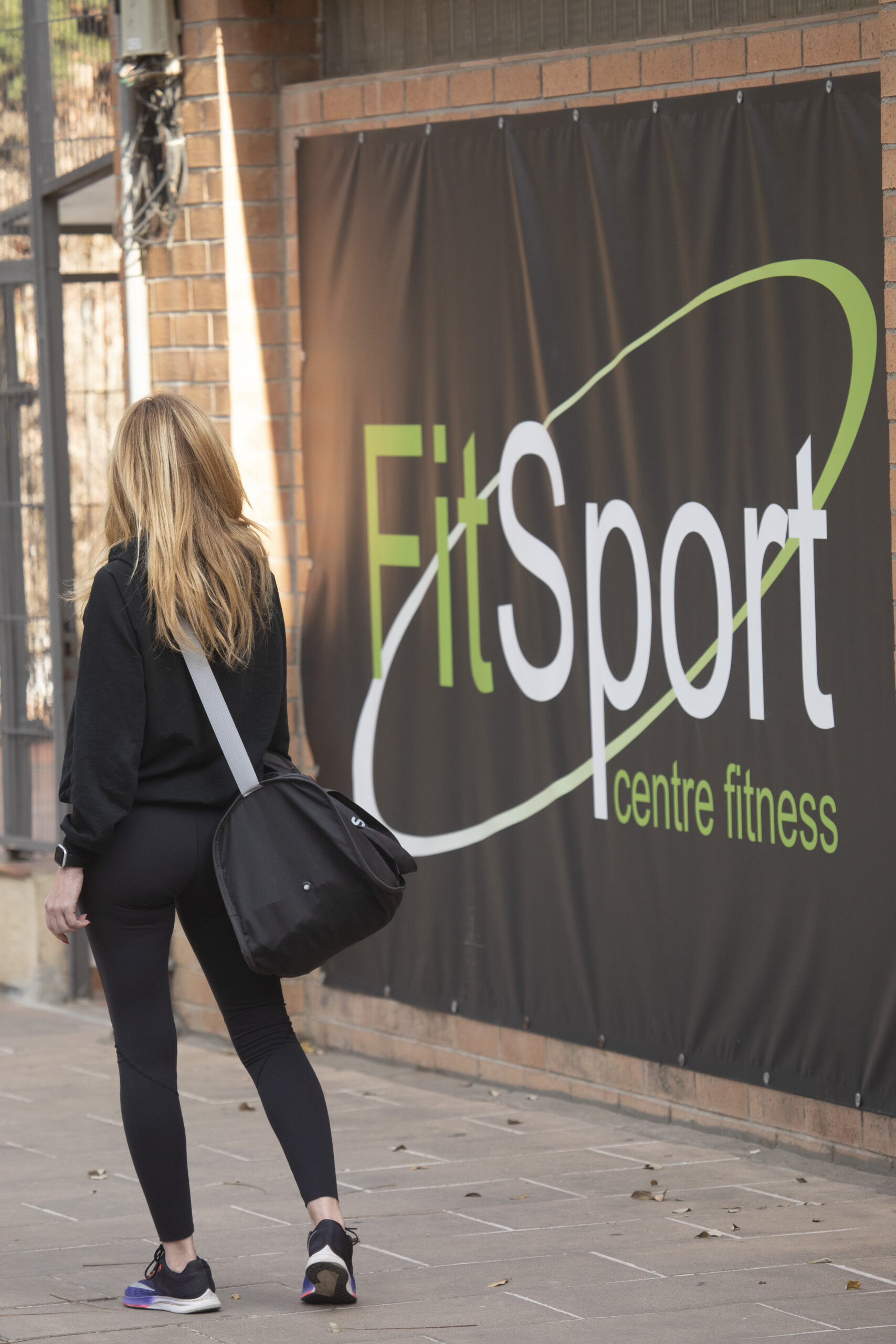 Actualment esteu veient Com Reincorporar-se als Entrenaments i Rutines Després de les Vacances