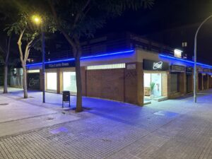 Comença l’any amb nous objectius al gimnàs FitSport